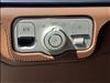 2024 Mercedes-Benz GLE GLE 350 4MATIC