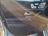 2025 Mercedes-Benz GLE GLE 350 4MATIC