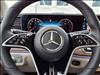 2025 Mercedes-Benz GLE GLE 350 4MATIC