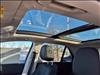 2025 Mercedes-Benz GLE GLE 350 4MATIC