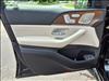 2024 Mercedes-Benz GLE GLE 350 4MATIC