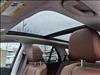 2025 Mercedes-Benz GLE GLE 350 4MATIC
