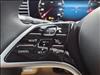 2025 Mercedes-Benz GLE GLE 350 4MATIC