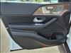 2025 Mercedes-Benz GLE GLE 350 4MATIC