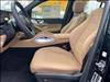 2025 Mercedes-Benz GLE GLE 350 4MATIC