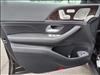 2025 Mercedes-Benz GLE GLE 350 4MATIC