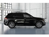 2025 Mercedes-Benz GLE GLE 350 4MATIC