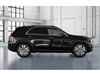 2025 Mercedes-Benz GLE GLE 350 4MATIC