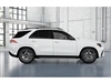 2025 Mercedes-Benz GLE GLE 450e 4MATIC