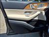 2022 Mercedes-Benz GLE GLE 350 4MATIC