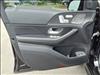 2022 Mercedes-Benz GLE GLE 350 4MATIC