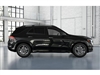 2025 Mercedes-Benz GLE GLE 450 4MATIC
