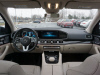 2020 Mercedes-Benz GLE GLE 450 4MATIC