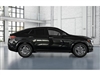 2025 Mercedes-Benz GLE GLE 450 4MATIC