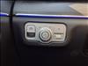 2025 Mercedes-Benz GLE GLE 450 4MATIC