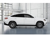 2025 Mercedes-Benz GLE AMG GLE 53