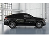2025 Mercedes-Benz GLE AMG GLE 53