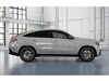 2025 Mercedes-Benz GLE AMG GLE 53