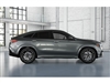 2025 Mercedes-Benz GLE AMG GLE 53