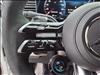 2025 Mercedes-Benz GLE AMG GLE 53