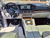 2022 Mercedes-Benz GLS GLS 450