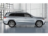 2025 Mercedes-Benz GLS GLS 450