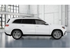 2025 Mercedes-Benz GLS GLS 450
