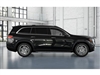 2025 Mercedes-Benz GLS GLS 450