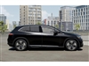 2025 Mercedes-Benz EQE EQE 350 4MATIC