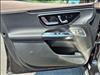 2024 Mercedes-Benz EQE EQE 350 4MATIC