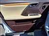 2020 Lexus RX 350L Base