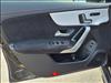 2024 Mercedes-Benz CLA CLA 250 4MATIC