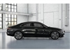 2025 Mercedes-Benz CLA CLA 250 4MATIC