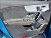 2024 Mercedes-Benz CLA CLA 250 4MATIC