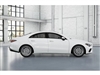 2025 Mercedes-Benz CLA CLA 250 4MATIC