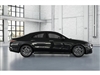 2025 Mercedes-Benz CLA CLA 250 4MATIC