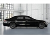 2025 Mercedes-Benz S-Class S 580 4MATIC