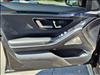 2023 Mercedes-Benz S-Class S 580 4MATIC