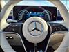 2025 Mercedes-Benz S-Class S 580 4MATIC