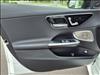 2024 Mercedes-Benz C-Class C 300 4MATIC