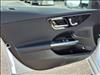2023 Mercedes-Benz C-Class C 300 4MATIC