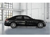 2025 Mercedes-Benz C-Class AMG C 43