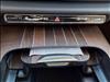 2025 Mercedes-Benz E-Class E 350 4MATIC