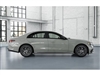 2025 Mercedes-Benz E-Class E 350 4MATIC