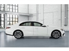 2025 Mercedes-Benz E-Class E 350 4MATIC