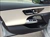 2024 Mercedes-Benz E-Class E 350 4MATIC