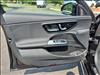 2024 Mercedes-Benz E-Class E 350 4MATIC