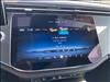 2025 Mercedes-Benz E-Class E 350 4MATIC
