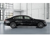 2025 Mercedes-Benz E-Class E 350 4MATIC