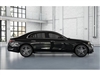2025 Mercedes-Benz E-Class E 350 4MATIC